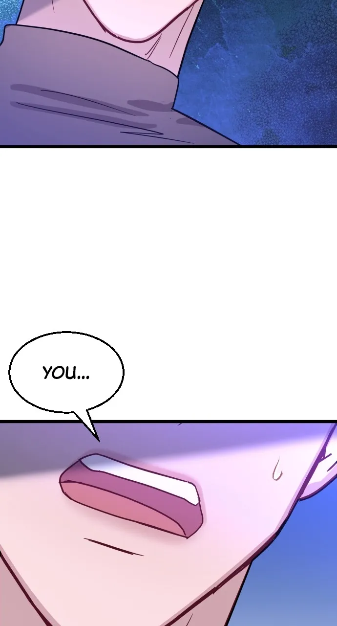 Read Mr. Magic Man chapter 60 image 103 on Lezhin