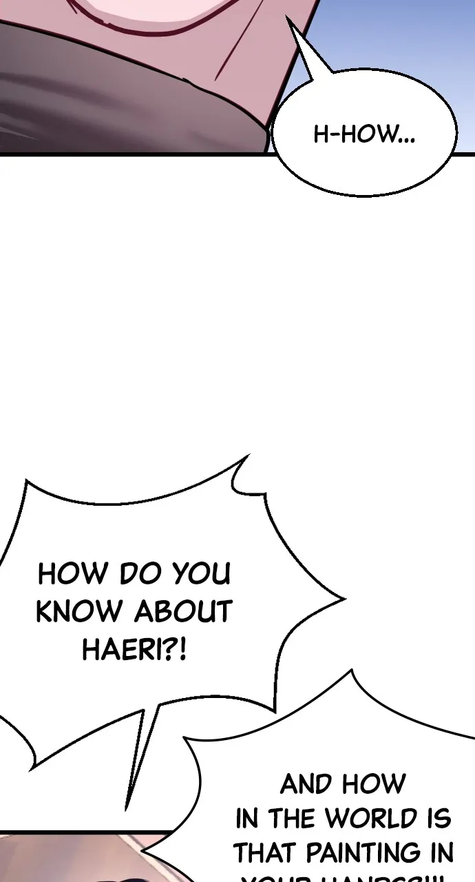 Read Mr. Magic Man chapter 60 image 104 on Lezhin