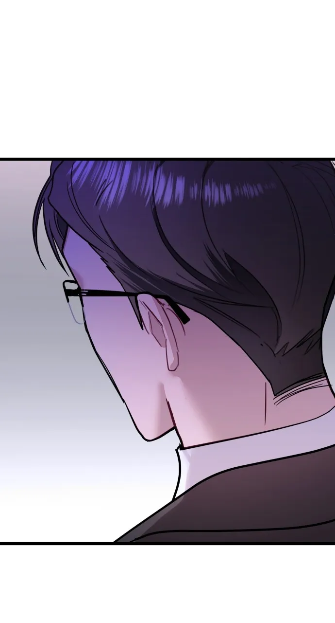 Read Mr. Magic Man chapter 60 image 106 on Lezhin