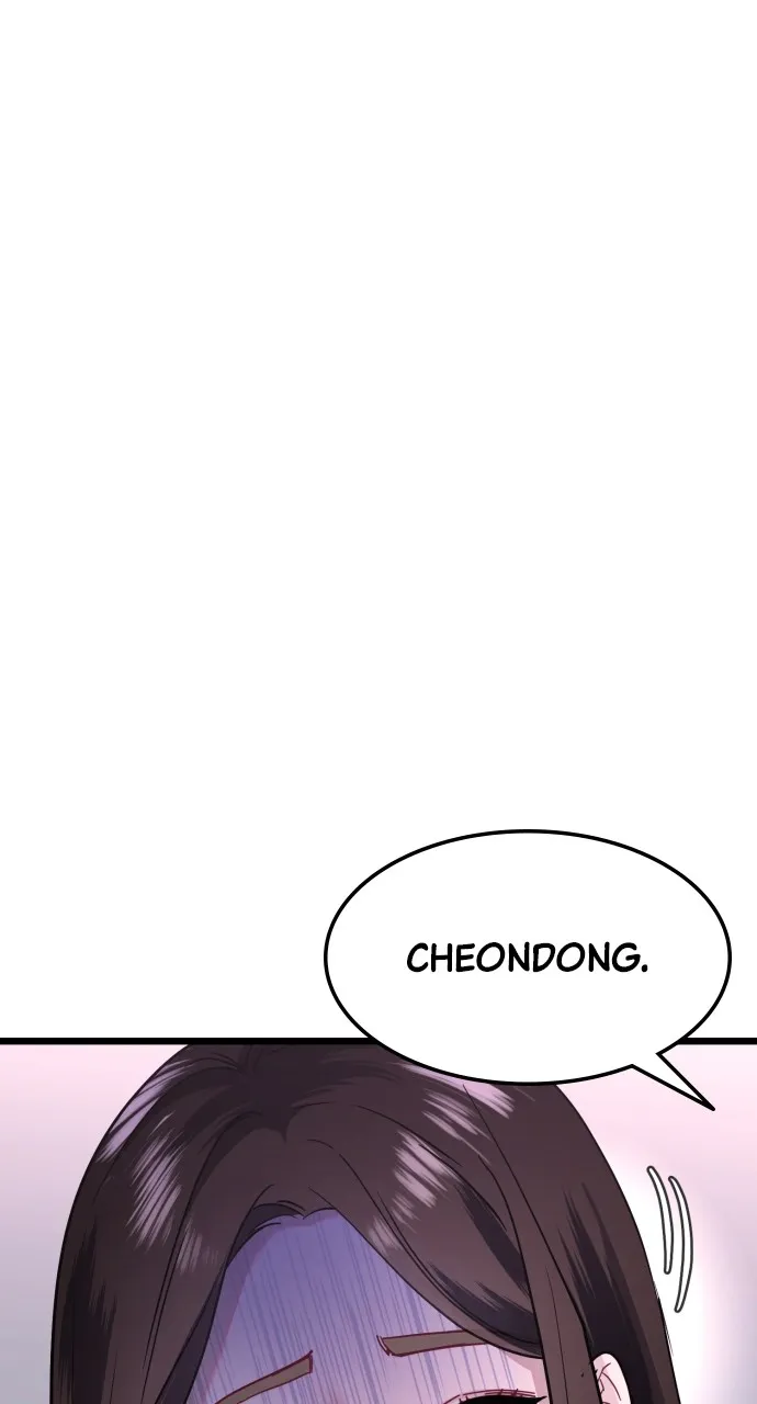 Read Mr. Magic Man chapter 60 image 107 on Lezhin