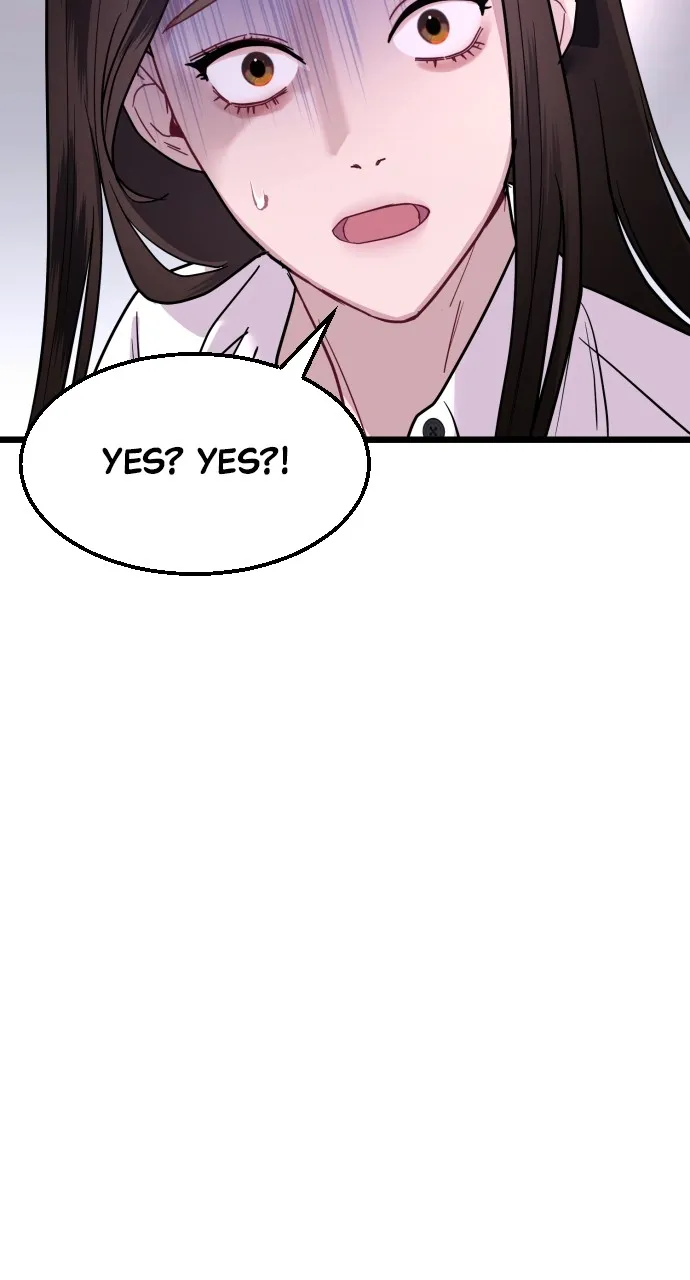 Read Mr. Magic Man chapter 60 image 108 on Lezhin