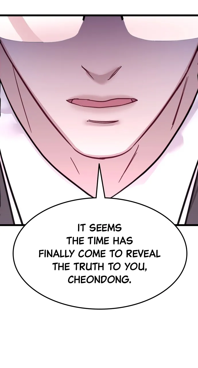 Read Mr. Magic Man chapter 60 image 109 on Lezhin