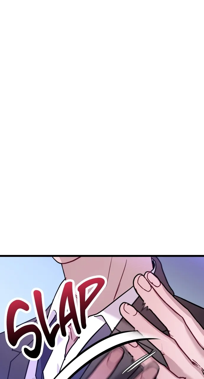 Read Mr. Magic Man chapter 60 image 11 on Lezhin