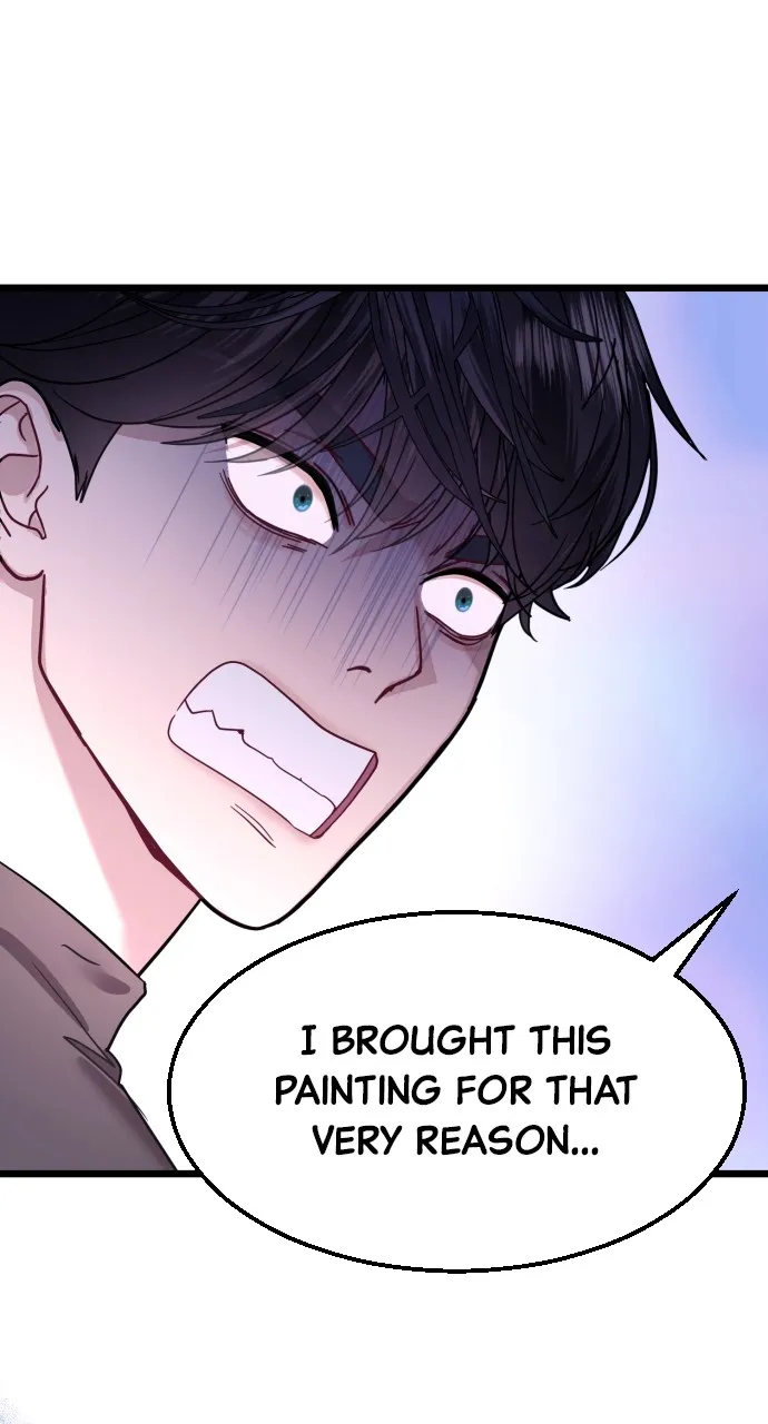 Read Mr. Magic Man chapter 60 image 110 on Lezhin