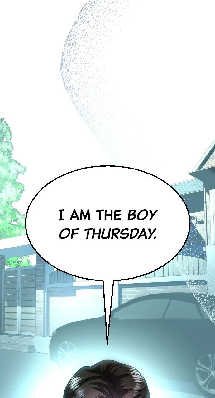 Read Mr. Magic Man chapter 60 image 112 on Lezhin