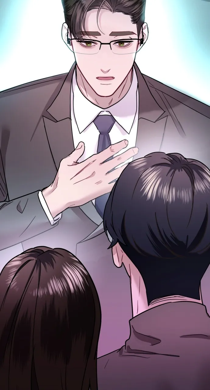 Read Mr. Magic Man chapter 60 image 113 on Lezhin