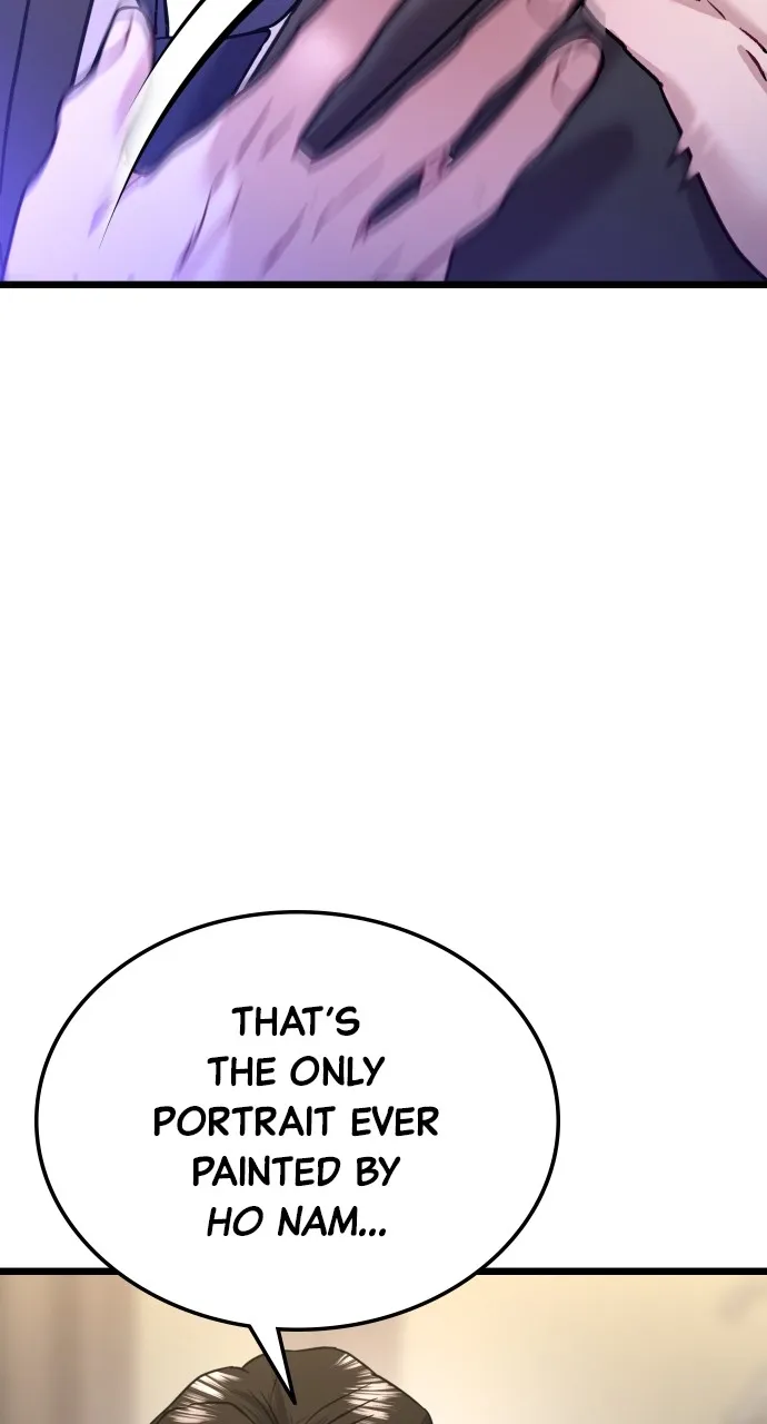Read Mr. Magic Man chapter 60 image 12 on Lezhin