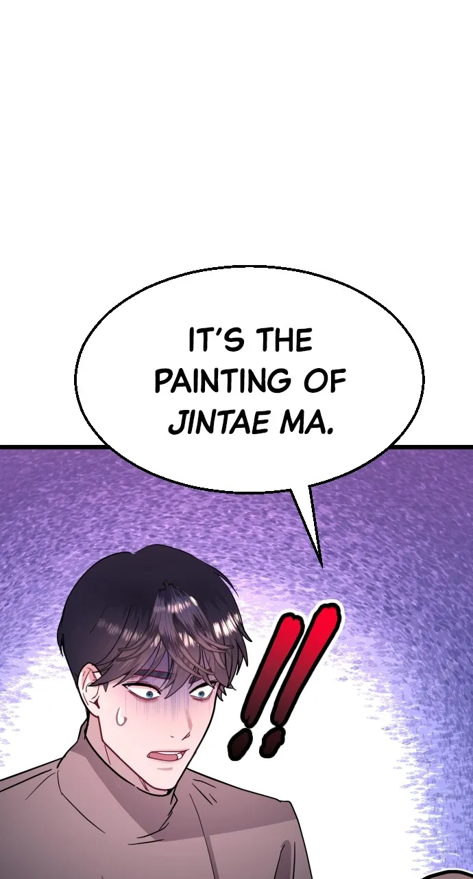 Read Mr. Magic Man chapter 60 image 15 on Lezhin