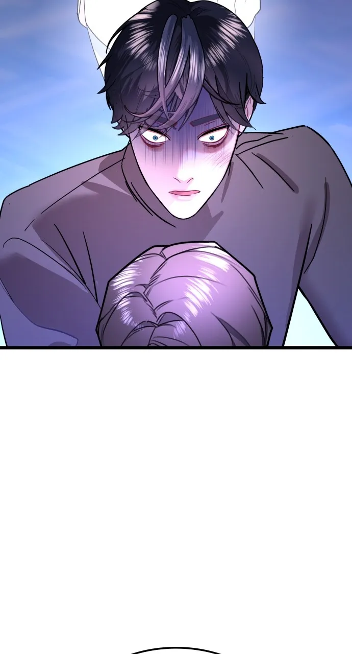 Read Mr. Magic Man chapter 60 image 2 on Lezhin