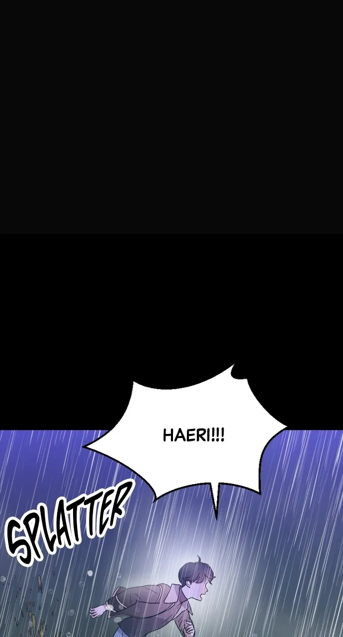 Read Mr. Magic Man chapter 60 image 21 on Lezhin