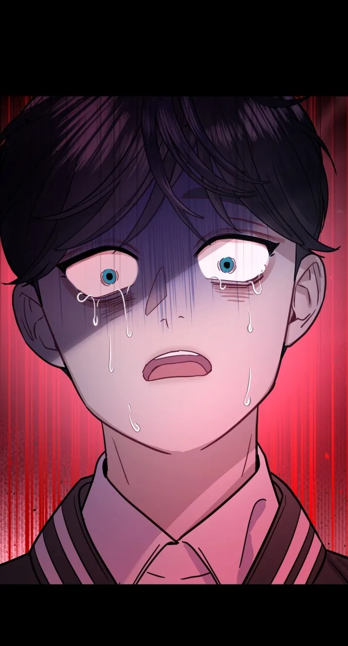Read Mr. Magic Man chapter 60 image 36 on Lezhin