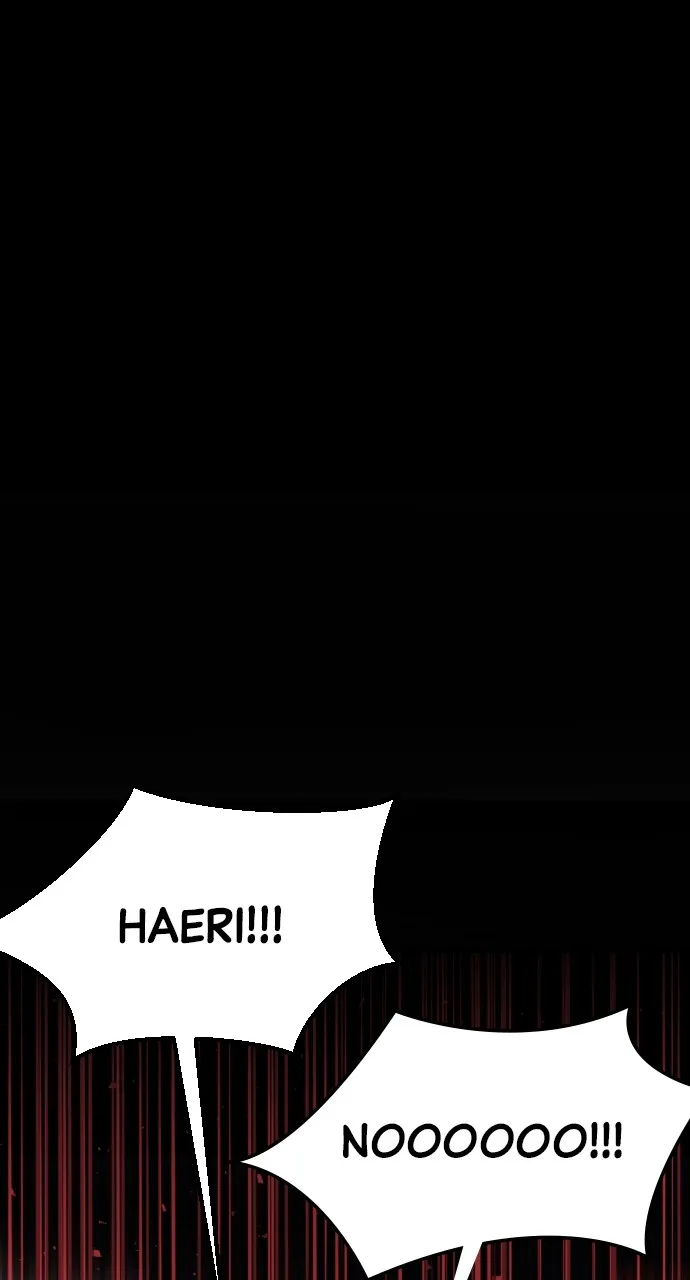Read Mr. Magic Man chapter 60 image 37 on Lezhin