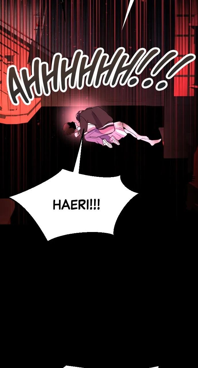 Read Mr. Magic Man chapter 60 image 38 on Lezhin
