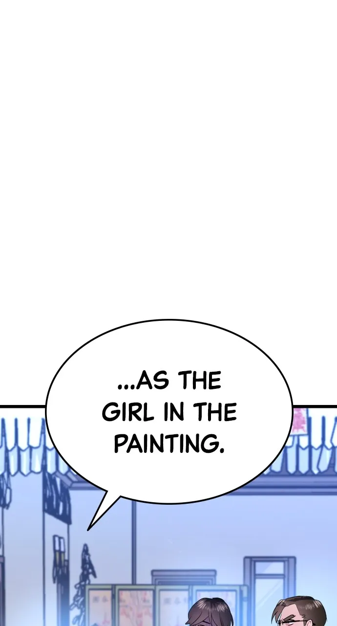 Read Mr. Magic Man chapter 60 image 4 on Lezhin