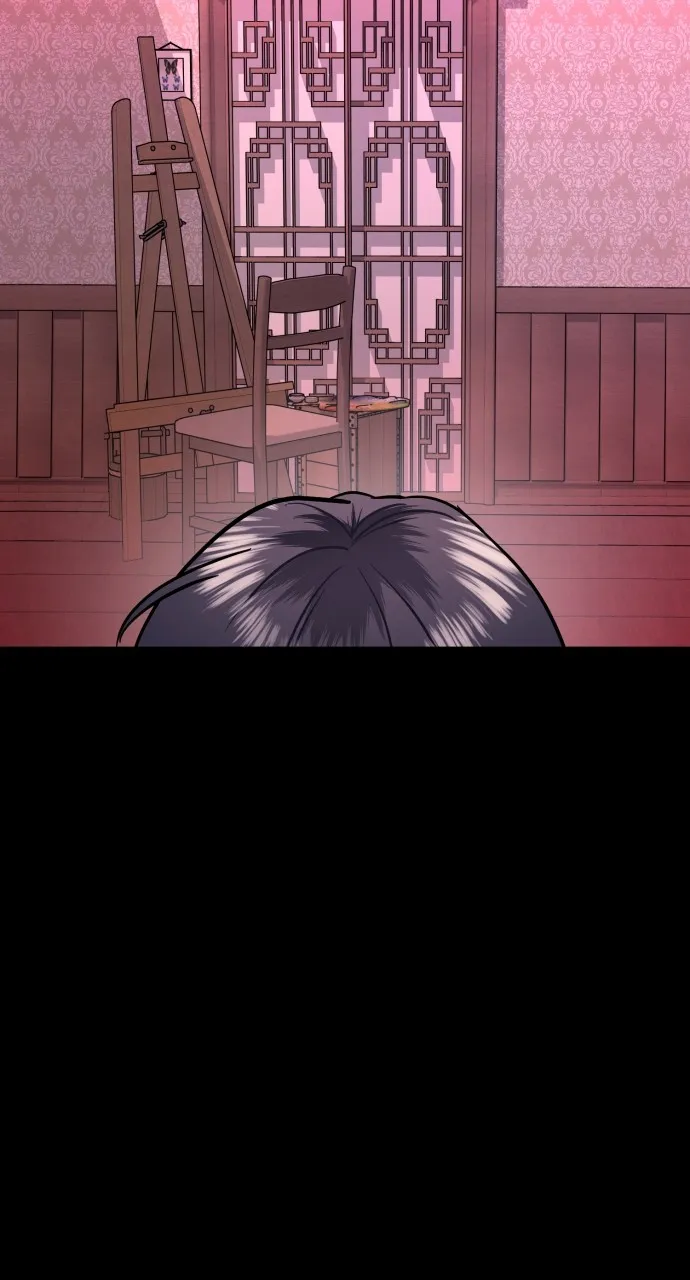 Read Mr. Magic Man chapter 60 image 41 on Lezhin