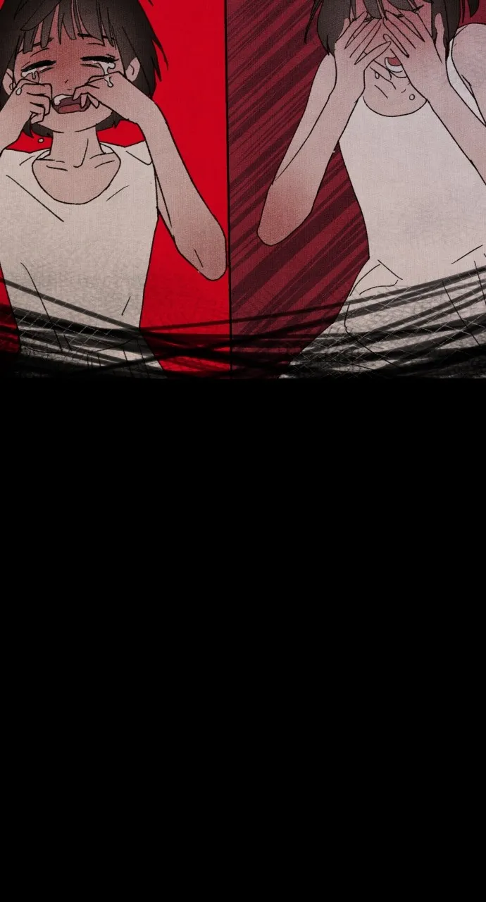 Read Mr. Magic Man chapter 60 image 47 on Lezhin