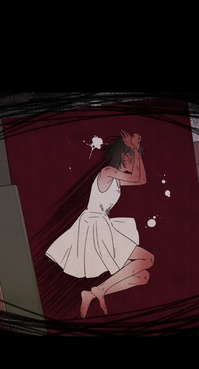 Read Mr. Magic Man chapter 60 image 48 on Lezhin