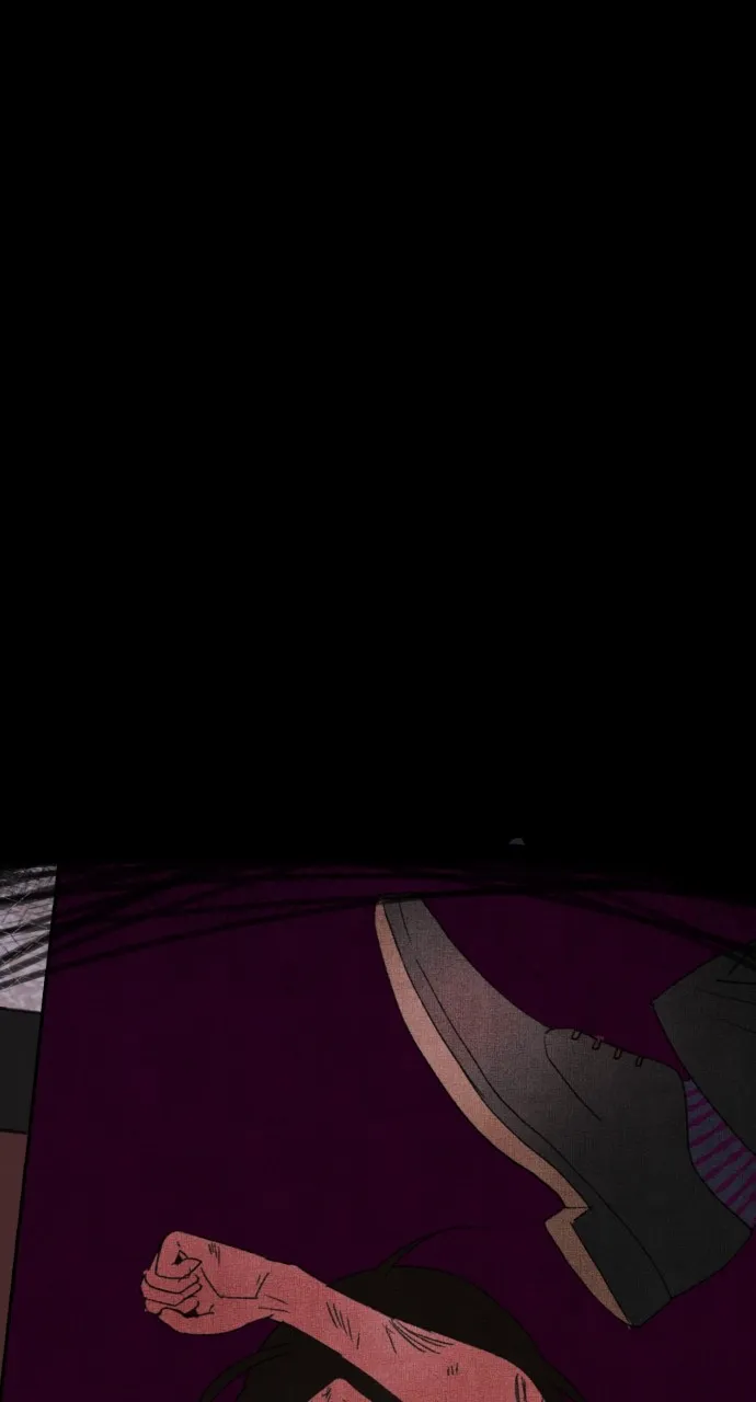 Read Mr. Magic Man chapter 60 image 49 on Lezhin