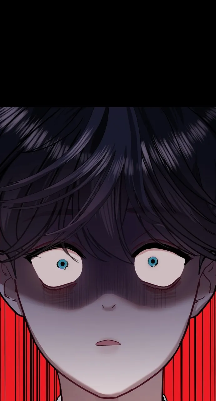 Read Mr. Magic Man chapter 60 image 51 on Lezhin