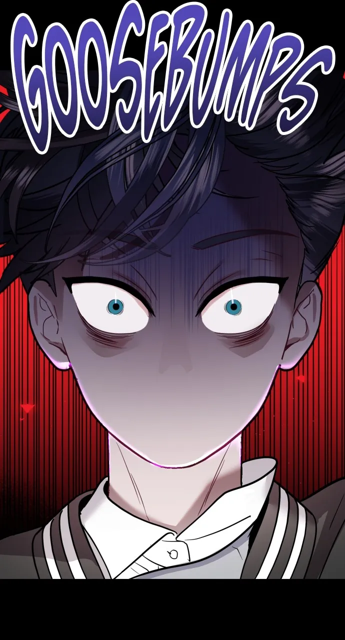 Read Mr. Magic Man chapter 60 image 55 on Lezhin