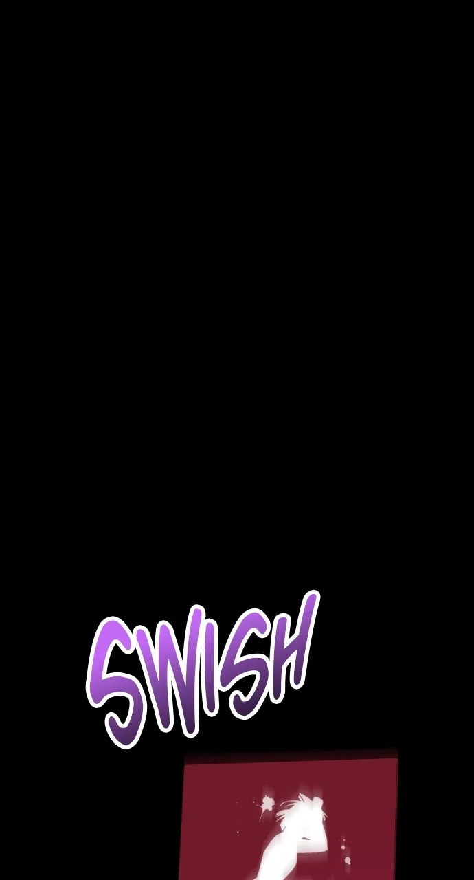 Read Mr. Magic Man chapter 60 image 56 on Lezhin