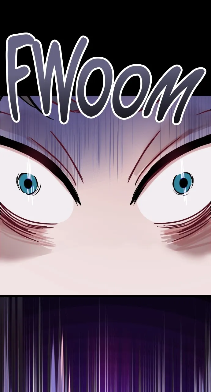 Read Mr. Magic Man chapter 60 image 58 on Lezhin
