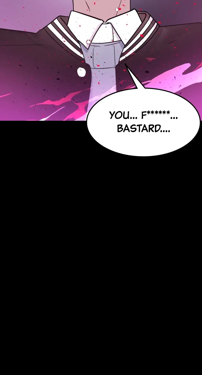 Read Mr. Magic Man chapter 60 image 64 on Lezhin