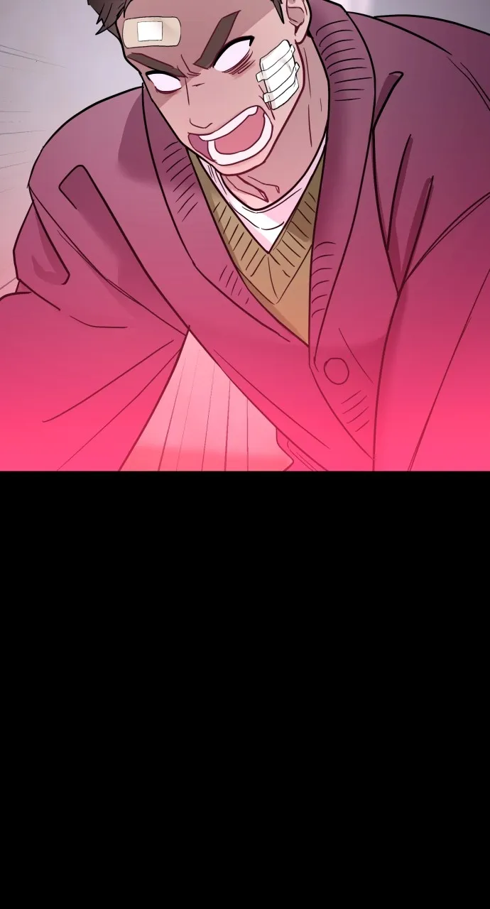 Read Mr. Magic Man chapter 60 image 68 on Lezhin