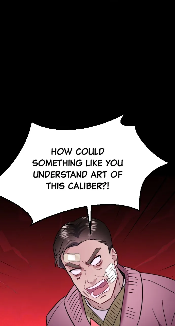 Read Mr. Magic Man chapter 60 image 70 on Lezhin
