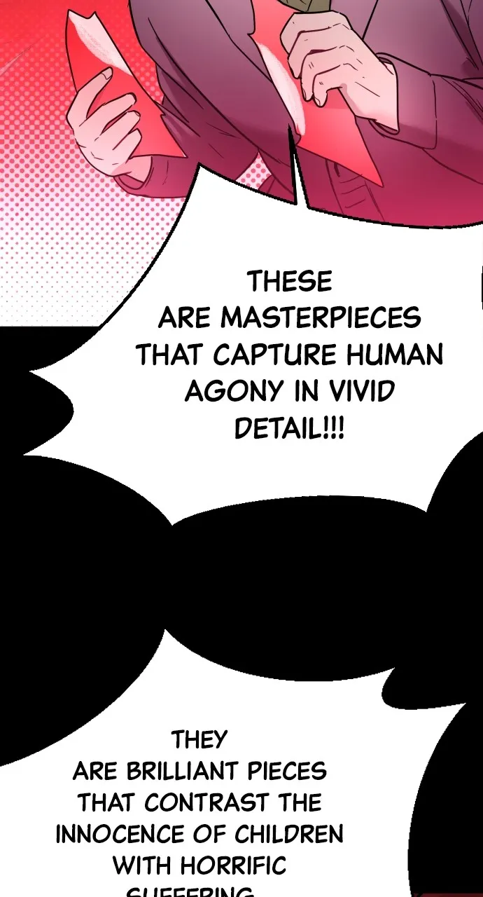 Read Mr. Magic Man chapter 60 image 71 on Lezhin