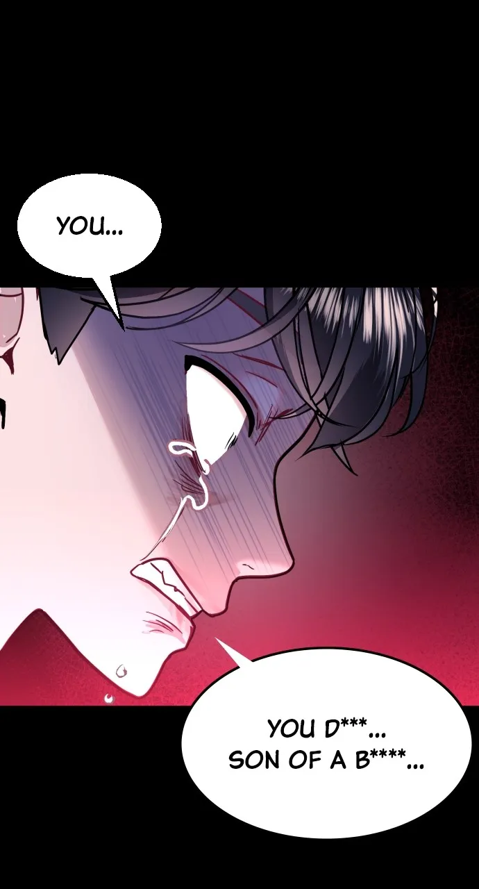 Read Mr. Magic Man chapter 60 image 73 on Lezhin