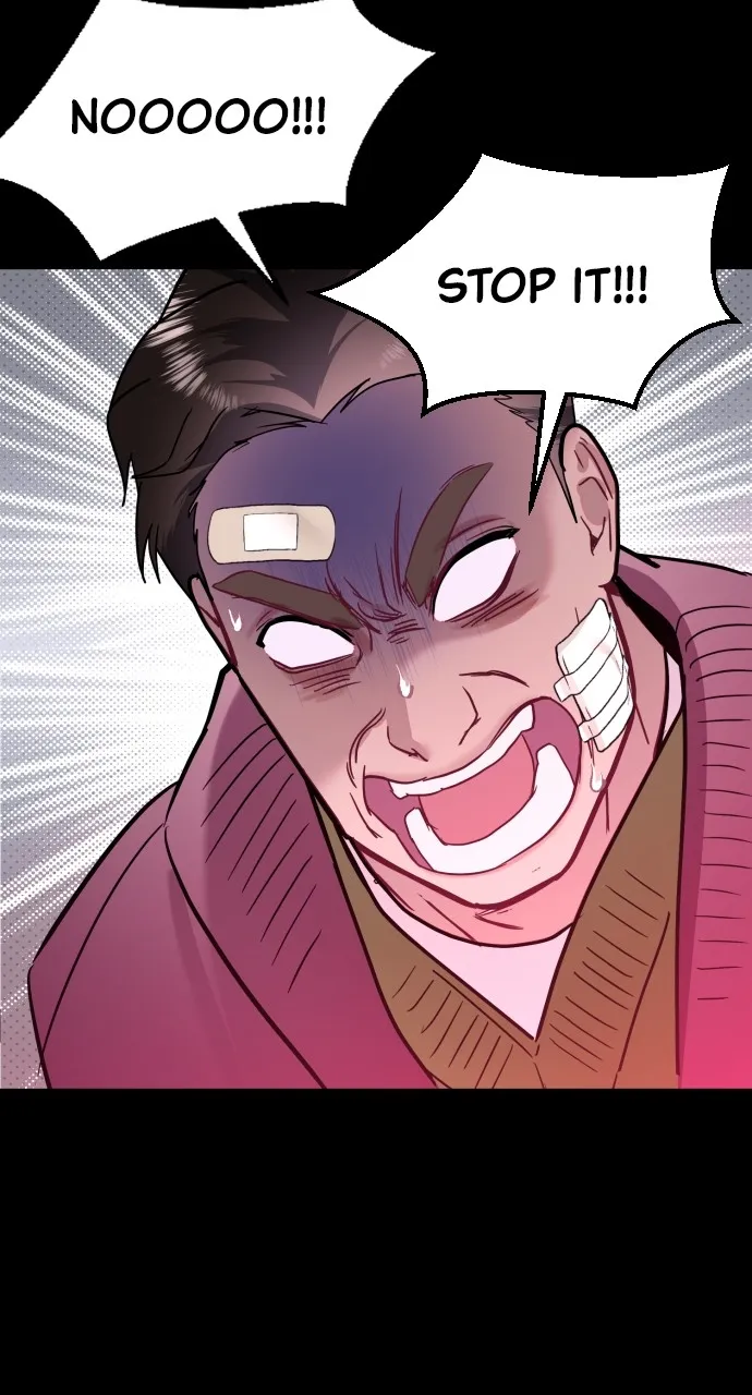 Read Mr. Magic Man chapter 60 image 76 on Lezhin