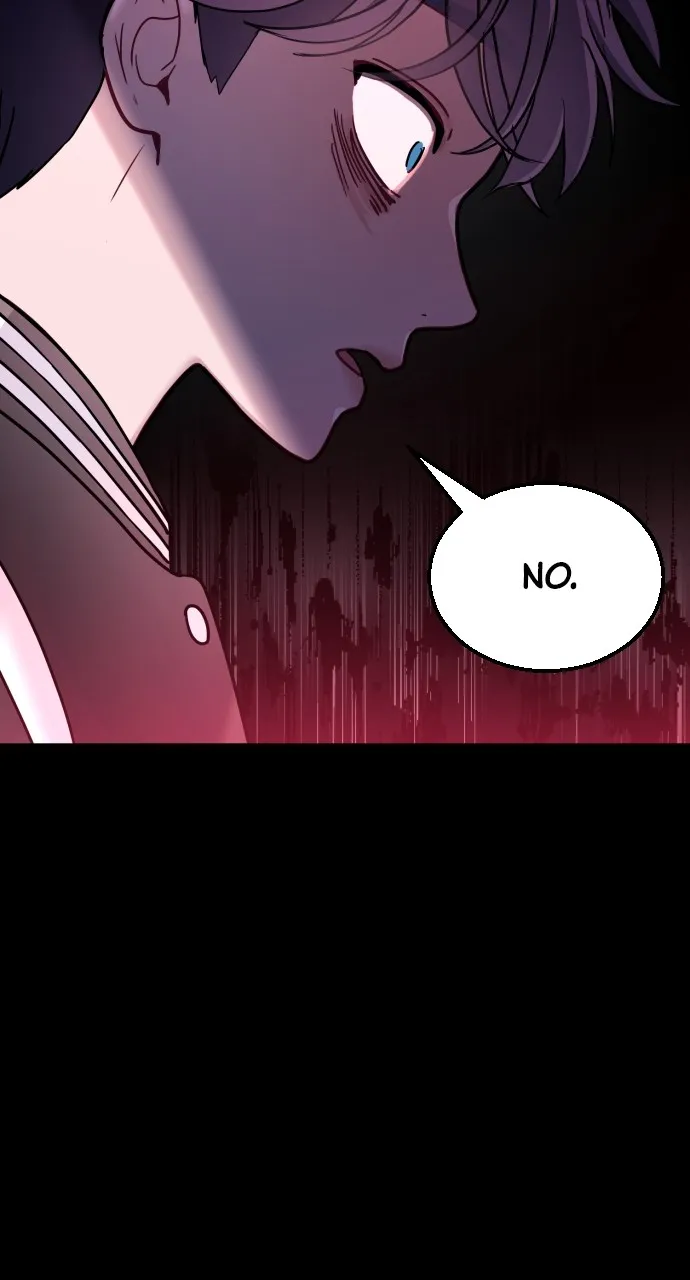 Read Mr. Magic Man chapter 60 image 80 on Lezhin
