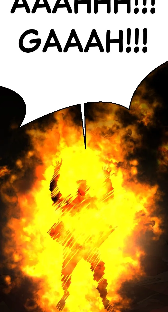 Read Mr. Magic Man chapter 60 image 86 on Lezhin