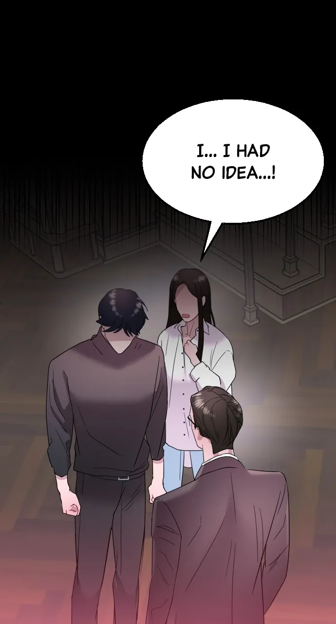 Read Mr. Magic Man chapter 60 image 88 on Lezhin