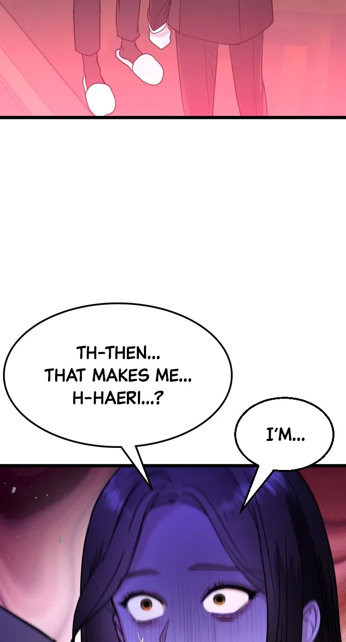 Read Mr. Magic Man chapter 60 image 89 on Lezhin