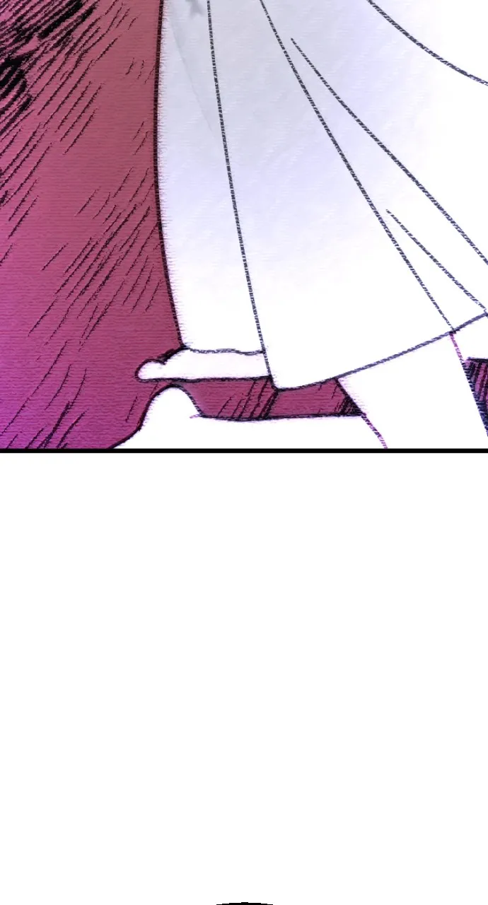 Read Mr. Magic Man chapter 60 image 9 on Lezhin