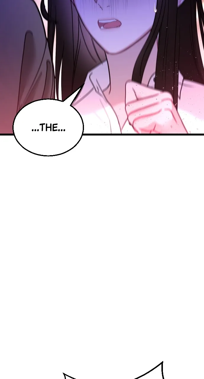 Read Mr. Magic Man chapter 60 image 90 on Lezhin