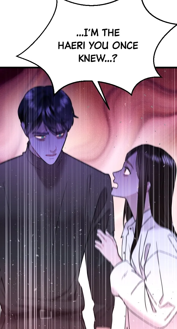 Read Mr. Magic Man chapter 60 image 91 on Lezhin