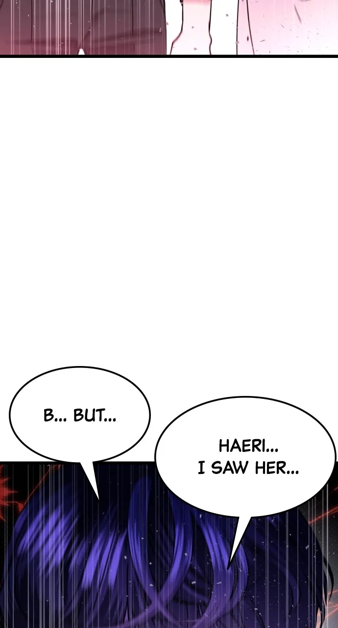 Read Mr. Magic Man chapter 60 image 92 on Lezhin