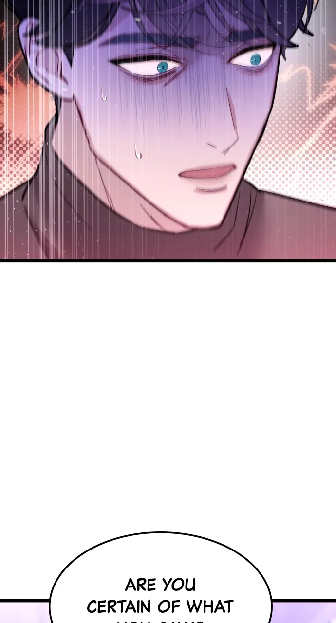 Read Mr. Magic Man chapter 60 image 93 on Lezhin