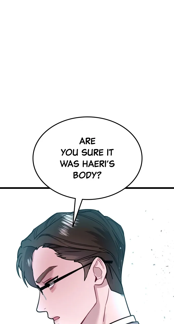 Read Mr. Magic Man chapter 60 image 95 on Lezhin