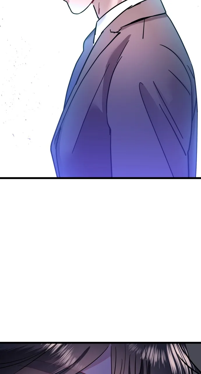 Read Mr. Magic Man chapter 60 image 96 on Lezhin