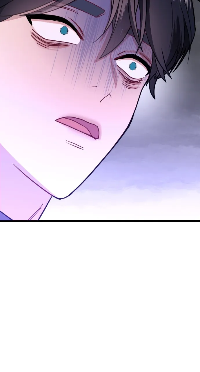 Read Mr. Magic Man chapter 60 image 97 on Lezhin
