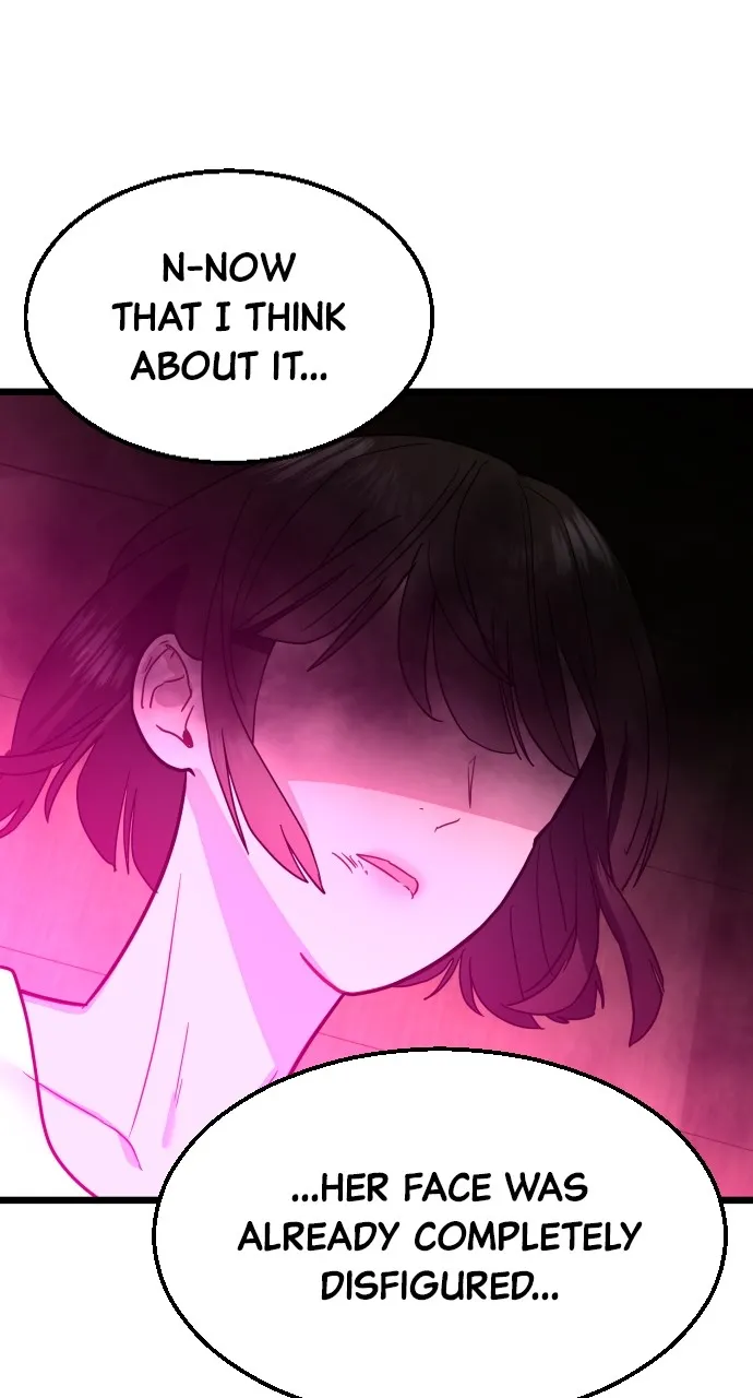 Read Mr. Magic Man chapter 60 image 98 on Lezhin