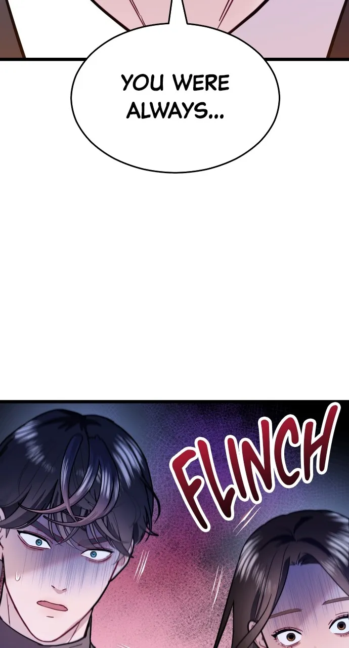 Read Mr. Magic Man chapter 61 image 10 on Lezhin