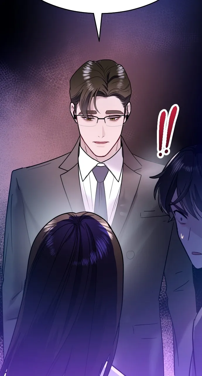 Read Mr. Magic Man chapter 61 image 12 on Lezhin