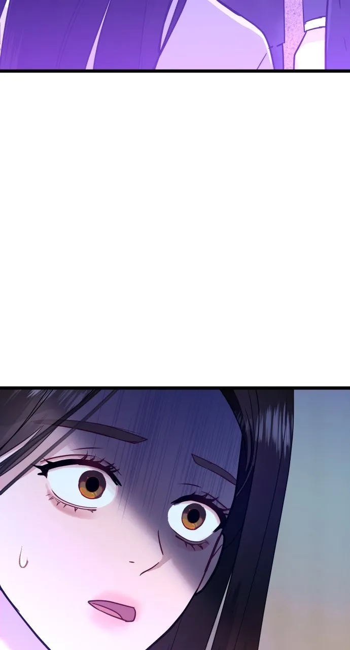 Read Mr. Magic Man chapter 61 image 13 on Lezhin