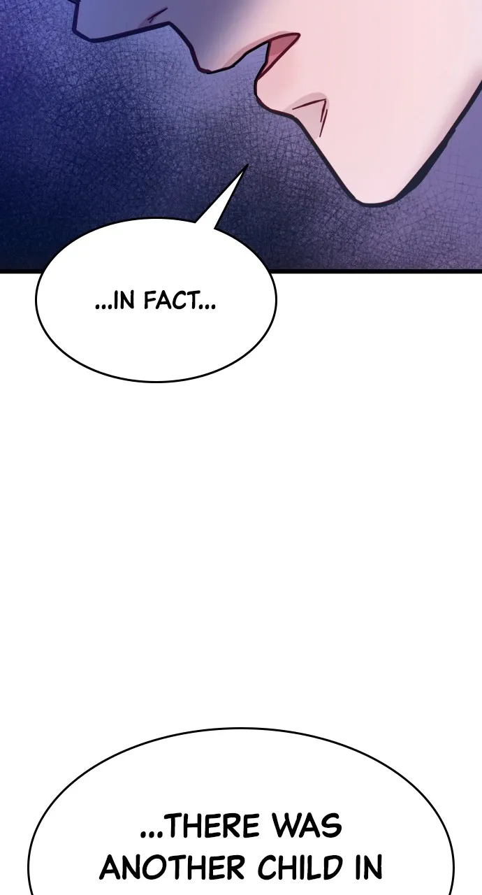 Read Mr. Magic Man chapter 61 image 15 on Lezhin
