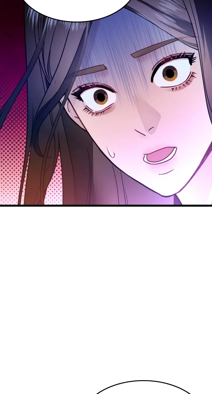 Read Mr. Magic Man chapter 61 image 19 on Lezhin